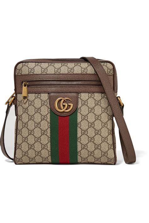 gucci poschette|small bags and pouches gucci.